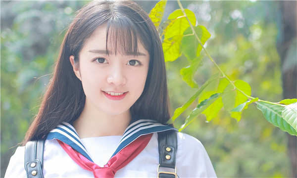 丹凤供卵试管代怀生子:帮助不孕不育患者家庭实现生育梦想的科学解决方案 丹凤供卵试管代怀生子:帮助不孕不育患者家庭实现生育梦想的科学解决方案