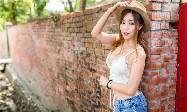 丹凤试管婴儿助孕公司-{试管婴儿 公司} 丹凤试管婴儿助孕公司-{试管婴儿 公司}
