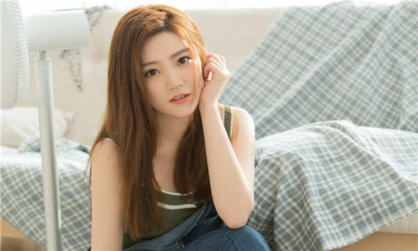 丹凤供卵代怀代生公司专业服务,助您不孕不育家庭迎接新生命 丹凤供卵代怀代生公司专业服务,助您不孕不育家庭迎接新生命