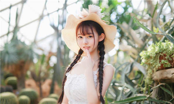 丹凤国内可以借卵生子的医院｜借腹生孩子15万块钱