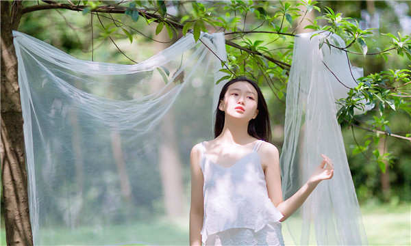 丹凤试管助孕包生男孩还是女孩｜试管助孕包成功
