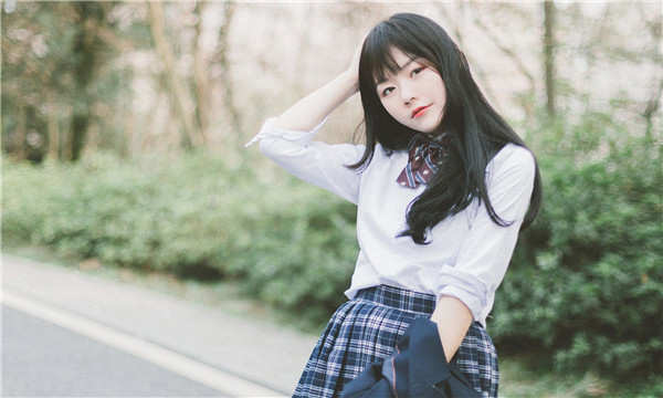 丹凤关于试管婴儿生男孩的几率大还是女孩几率大的问题解析