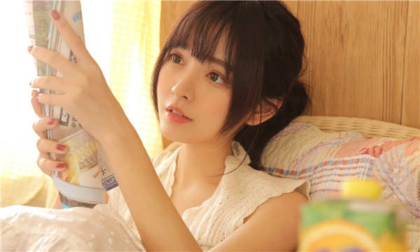 丹凤试管生男孩子怎么办？如何助孕不孕不育家庭实现心愿