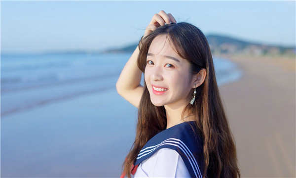 丹凤试管助孕产子机构帮您实现家庭梦想
