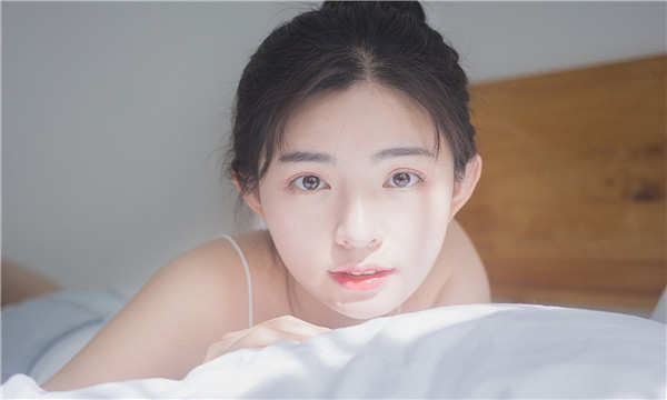 丹凤供卵代生机构安全吗-｛供卵生子的费用｝