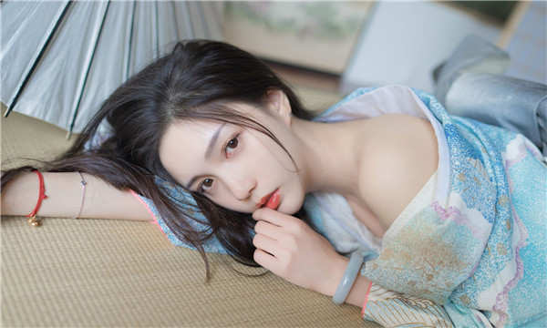 丹凤试管助孕公司怎么样｜试管助孕是违法吗