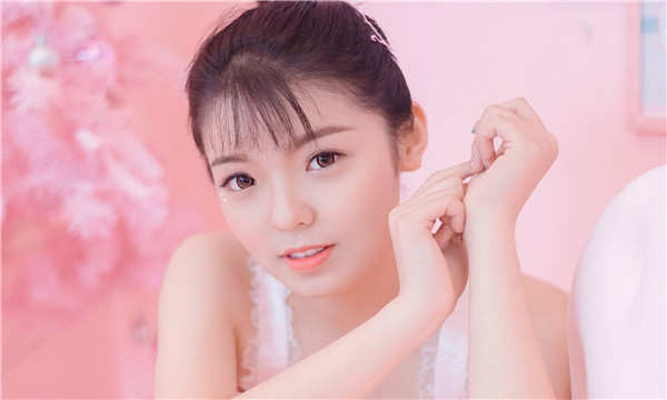 丹凤供卵试管怀孕成功率高吗｜供卵做试管好不好