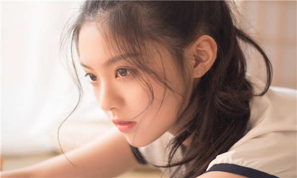 丹凤供卵代生机构安全吗｜供卵生孩子费用多少