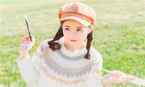 丹凤供卵生孩子费用多少｜但很多人心中都会冒出一个问题：供