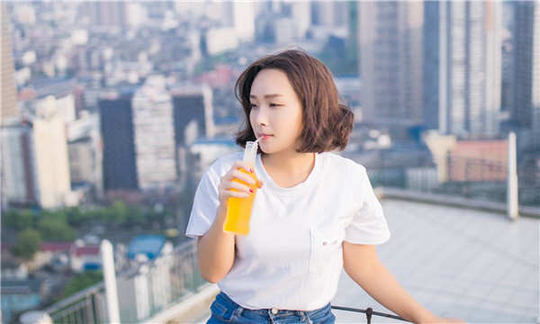 丹凤专业的包生男孩机构：助您顺利迎接自己的孩子