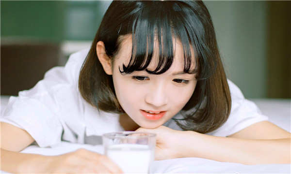 丹凤40万找私人代妈