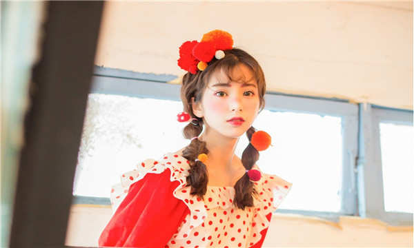 丹凤试管代怀生女孩还是男孩,这个方案不仅包括多次尝试的机会