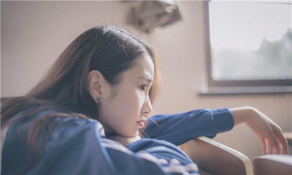 丹凤试管婴儿医疗机构｜试管医疗中心