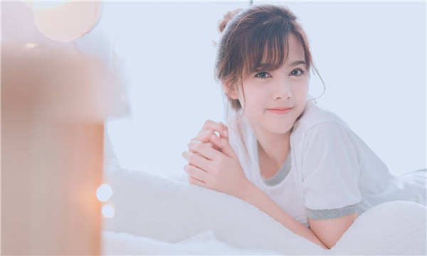 丹凤代怀生子什么意思：不孕不育患者家庭的救星