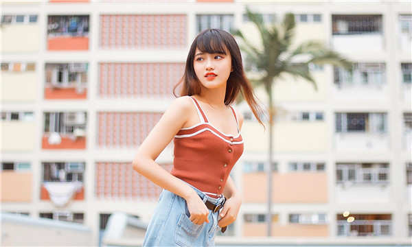 丹凤试管包生儿子什么意思-｛试管包生儿子什么意思？这或许是许｝