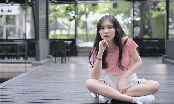 丹凤合法供卵试管机构｜供卵试管婴儿机构