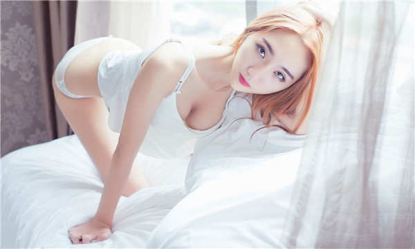 丹凤生男孩试管婴儿｜什么是生男孩试管婴儿呢？
