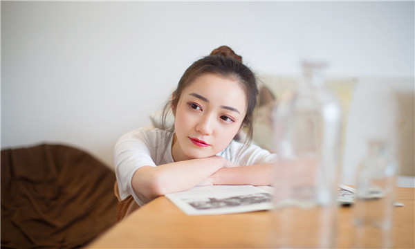 丹凤供卵代怀生子公司：助力不孕不育患者家庭实现生育梦想