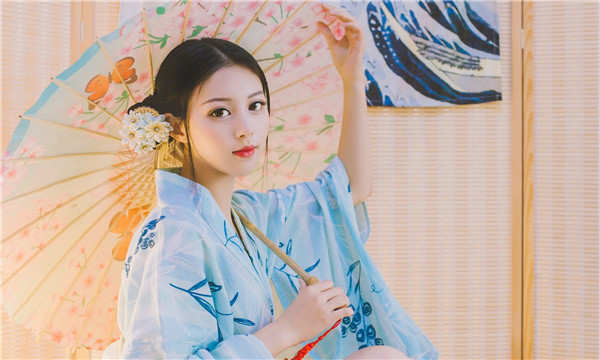 丹凤借卵试管代怀生子流程——助您实现家庭的美好梦想