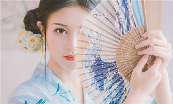 丹凤供卵试管代怀生女孩：为不孕不育家庭带来希望的安全可靠解决方案