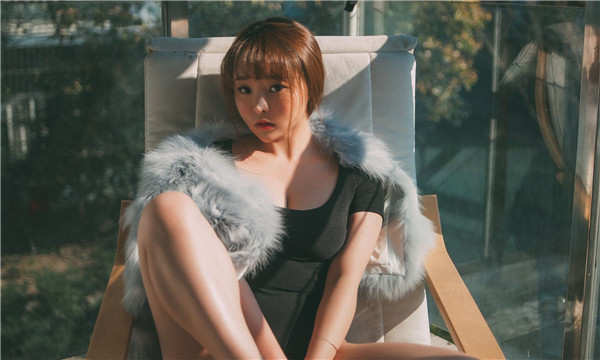 丹凤哪里做试管婴儿包男孩｜哪里做试管婴儿包男孩更好