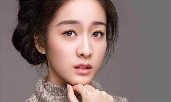 丹凤找个女人帮生孩子去哪里｜帮我找女人生孩子