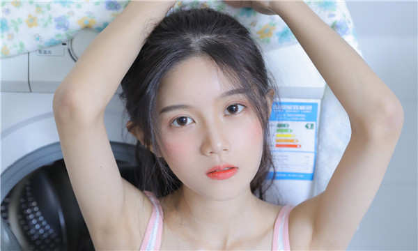 丹凤试管代怀生子多少钱？让我们来探讨一下