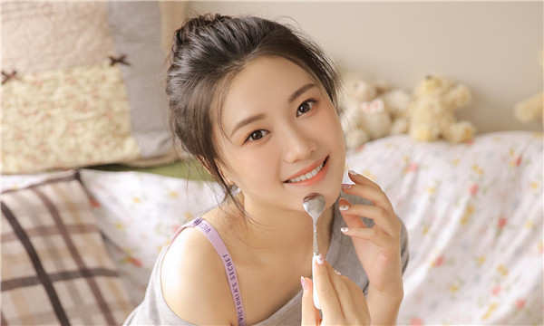 丹凤老婆不能生孩子怎么找人生孩子的有效方法与指南