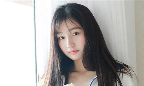 丹凤三代试管可以选择男女吗｜三代试管可以选择男女吗有染色体平衡移位