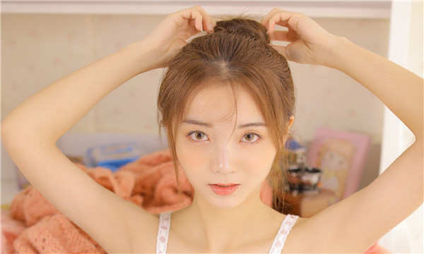 丹凤供卵试管婴儿容易成功吗｜供卵试管对身体是否有伤害？