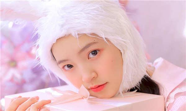 丹凤了解供卵助孕机构有哪些且如何选择最合适的机构