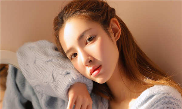 丹凤女人做试管的更佳年龄｜做人工授精女方痛苦吗