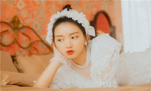 丹凤生男孩试管婴儿｜生男孩 试管