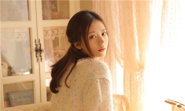 丹凤同志试管助孕包生女儿——让梦想成真，助力不孕不育家庭的希望