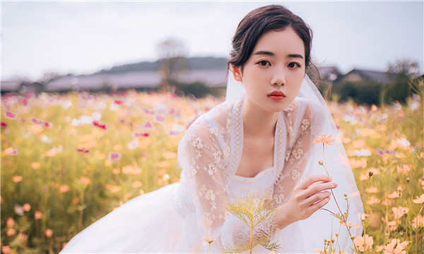 丹凤供卵试管代怀生子多少钱，听起来可能让你一头雾水，但实际上了解清楚这些信息，对解决你生育问题非常重要。现在我们就来说说这个话题。
