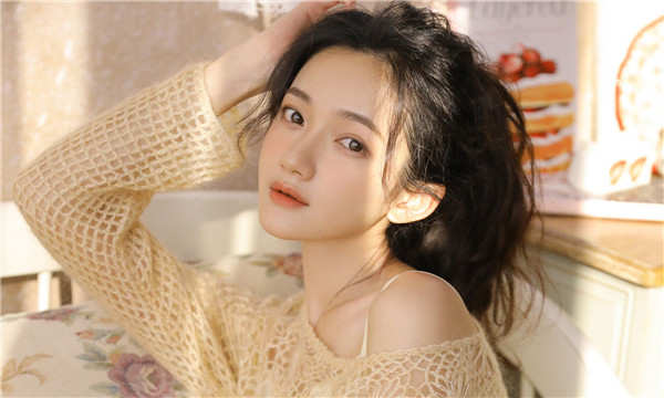 丹凤试管代怀助孕生子可靠吗｜试管代怀什么意思