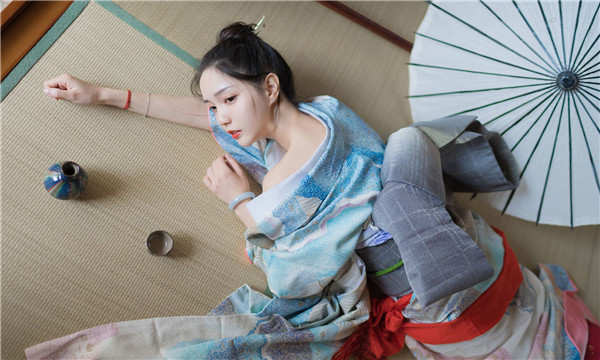 丹凤同志试管助孕机构：助力不孕不育家庭实现拥有孩子的梦想