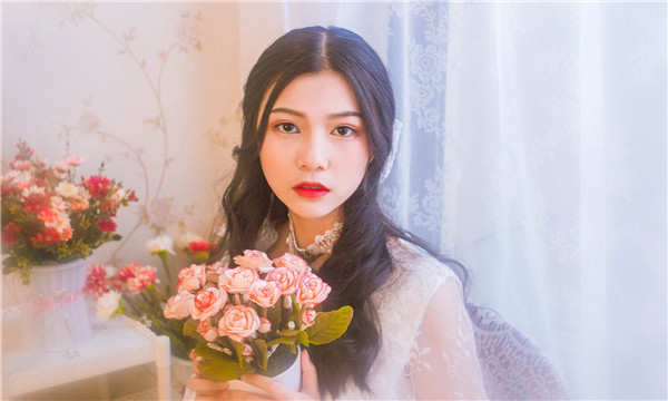 丹凤试管供卵的成功率高吗｜试管婴儿供卵是什么意思