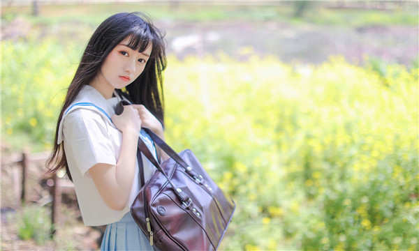 丹凤代怀生子什么意思｜代怀是什么意思？