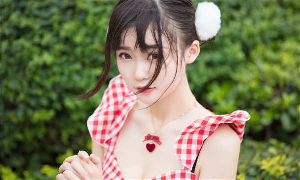 丹凤供卵试管婴儿｜供卵试管婴儿长得像谁