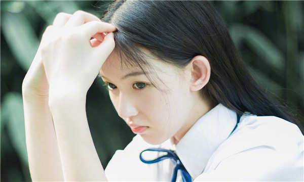 丹凤供卵代怀是什么意思｜供卵自怀的成功率高吗