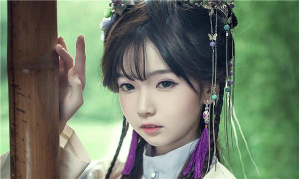 丹凤供卵试管代怀生子多少钱，助你顺利迎来自己的孩子