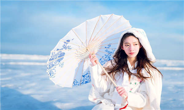 丹凤试管代怀生子多少钱一个？助孕之路的费用分析与方案选择