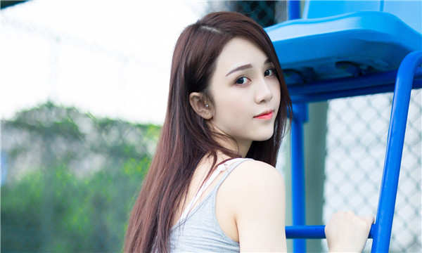 丹凤如何选择靠谱的试管代育生子机构，助您拥有自己的孩子