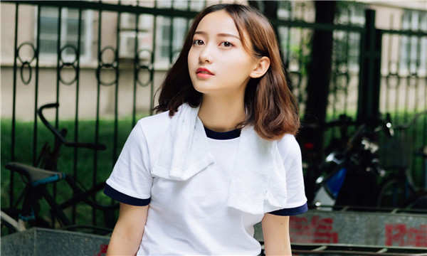 丹凤试管婴儿男孩费用大概要多少钱左右？实际情况解析！