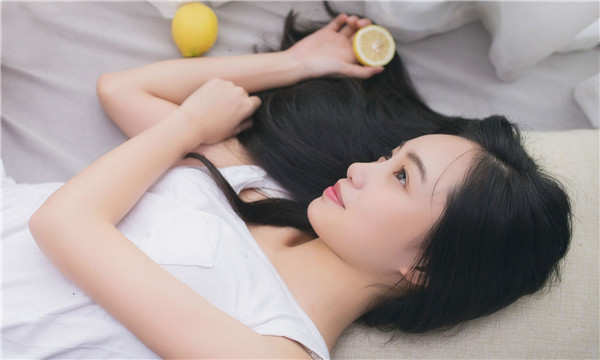 丹凤代怀生子什么意思｜代怀是什么