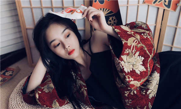 丹凤供卵生子机构｜在不孕不育的路上