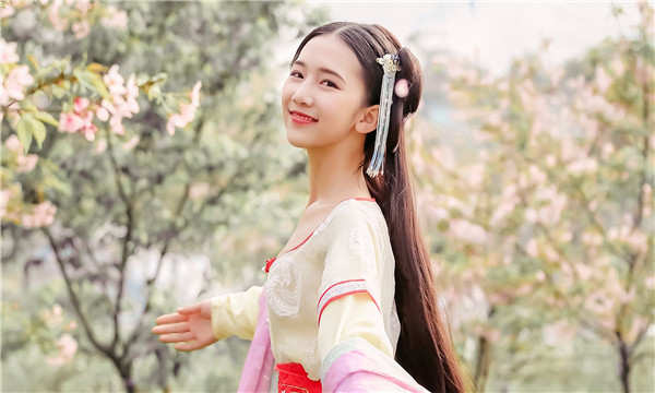 丹凤试管婴儿 生男孩｜试管婴儿生男孩多还是女孩多？