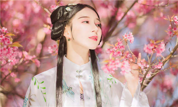 丹凤试管助孕什么意思｜试管助孕的步骤