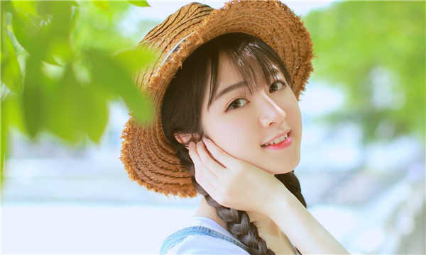 丹凤同性试管助孕机构：为不孕不育患者家庭提供爱的希望